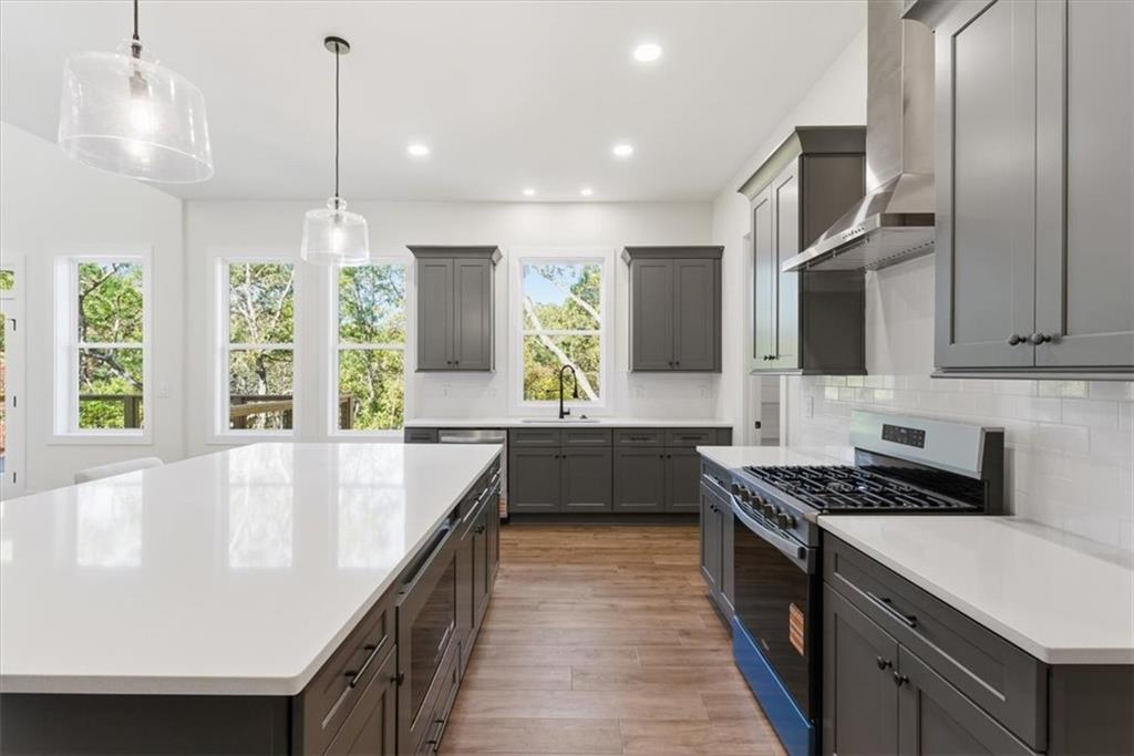 28 Bridgestone Way Cartersville, GA 30120 - Photo 19 of 49