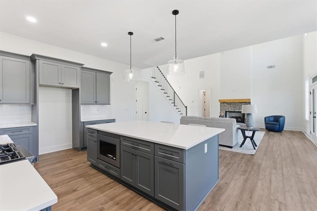 28 Bridgestone Way Cartersville, GA 30120 - Photo 20 of 49