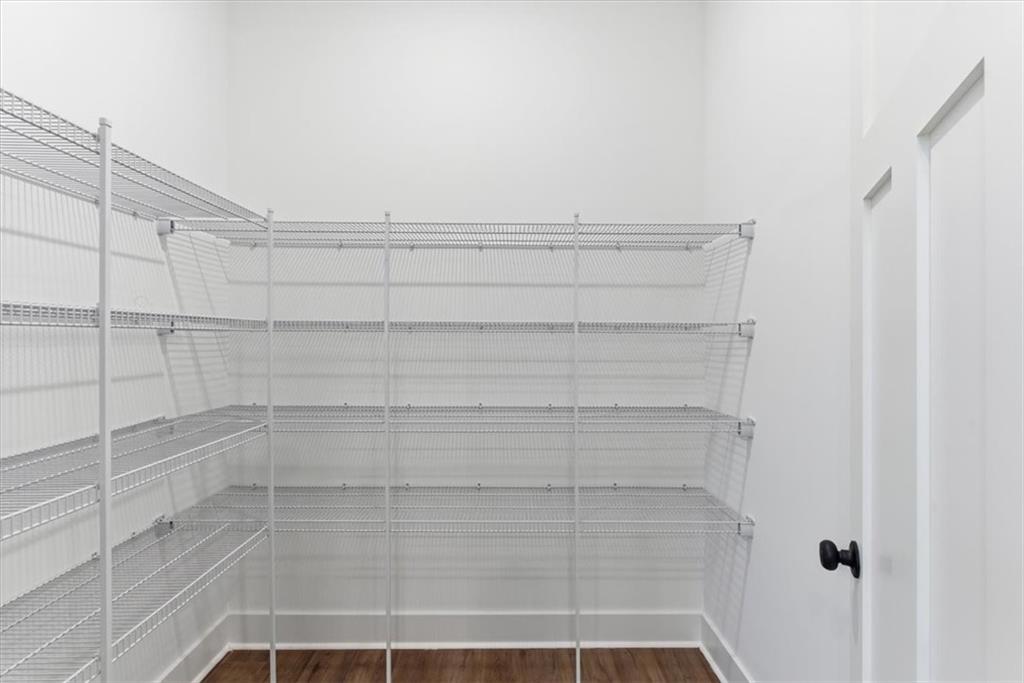 28 Bridgestone Way Cartersville, GA 30120 - Photo 21 of 49