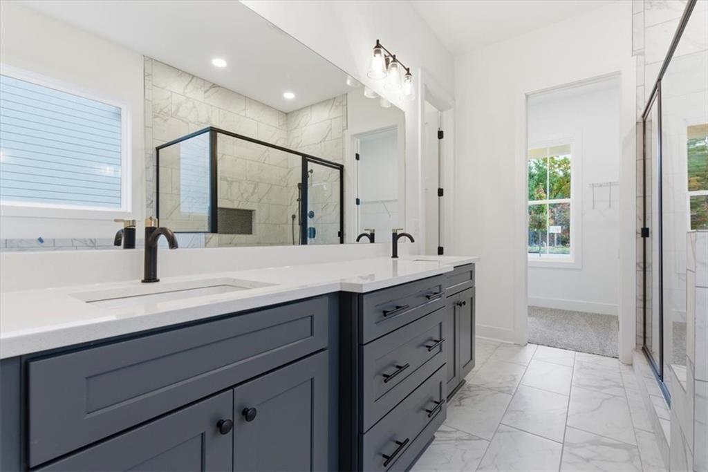 28 Bridgestone Way Cartersville, GA 30120 - Photo 27 of 49