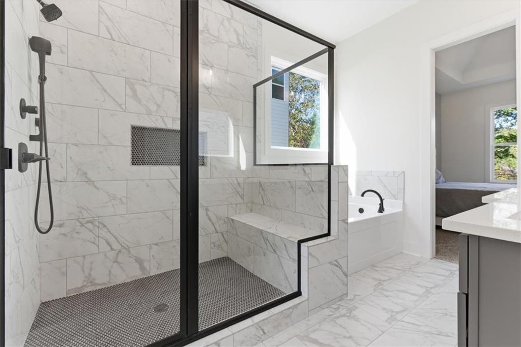 28 Bridgestone Way Cartersville, GA 30120 - Photo 28 of 49