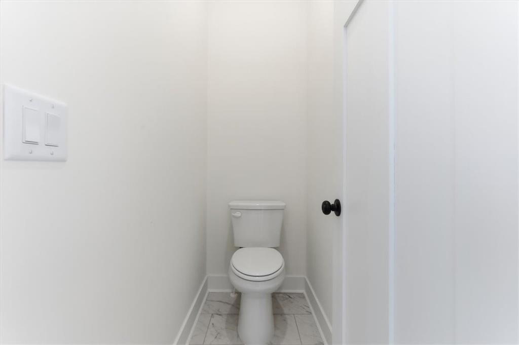 28 Bridgestone Way Cartersville, GA 30120 - Photo 29 of 49