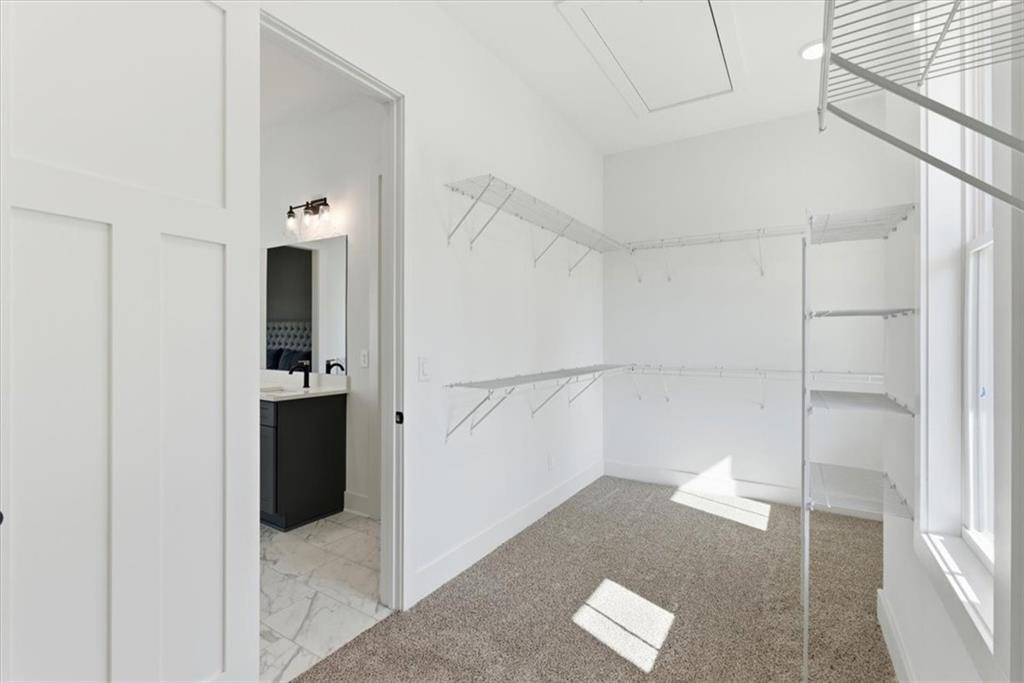 28 Bridgestone Way Cartersville, GA 30120 - Photo 30 of 49