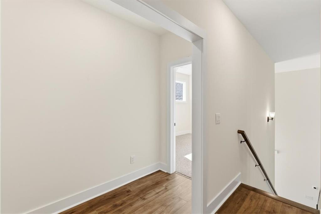 28 Bridgestone Way Cartersville, GA 30120 - Photo 31 of 49