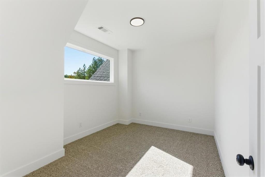 28 Bridgestone Way Cartersville, GA 30120 - Photo 32 of 49