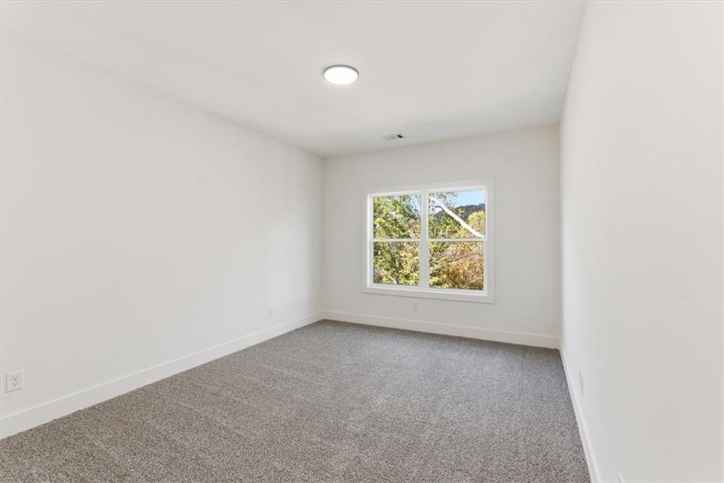 28 Bridgestone Way Cartersville, GA 30120 - Photo 34 of 49