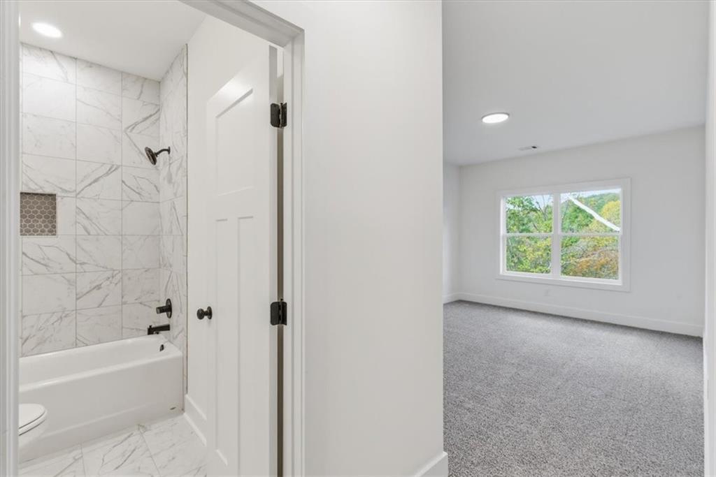 28 Bridgestone Way Cartersville, GA 30120 - Photo 35 of 49