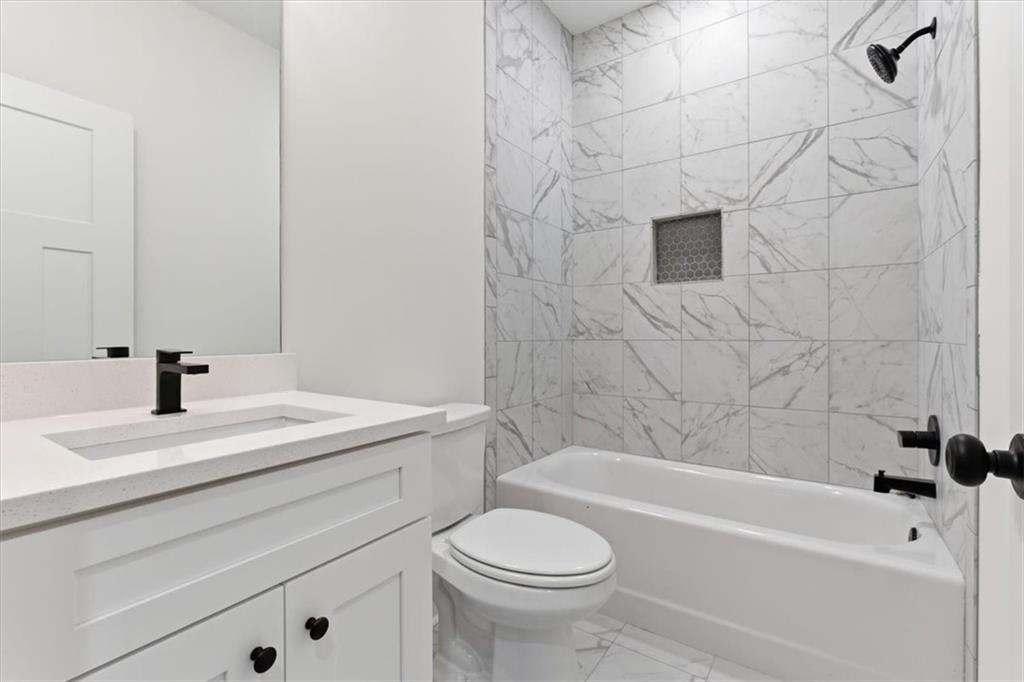 28 Bridgestone Way Cartersville, GA 30120 - Photo 36 of 49