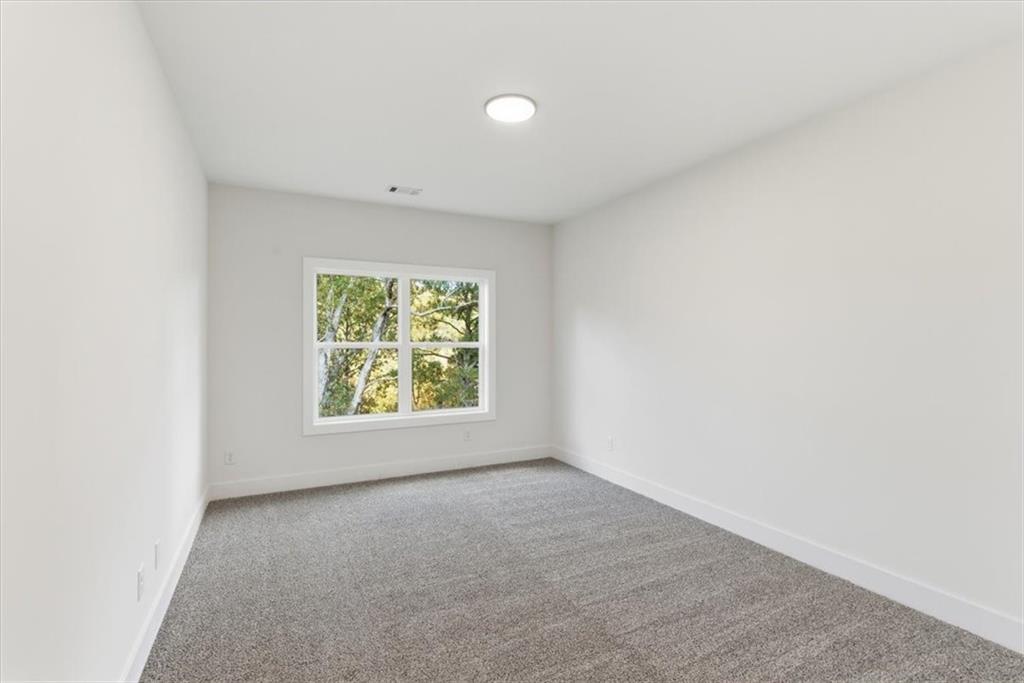 28 Bridgestone Way Cartersville, GA 30120 - Photo 37 of 49