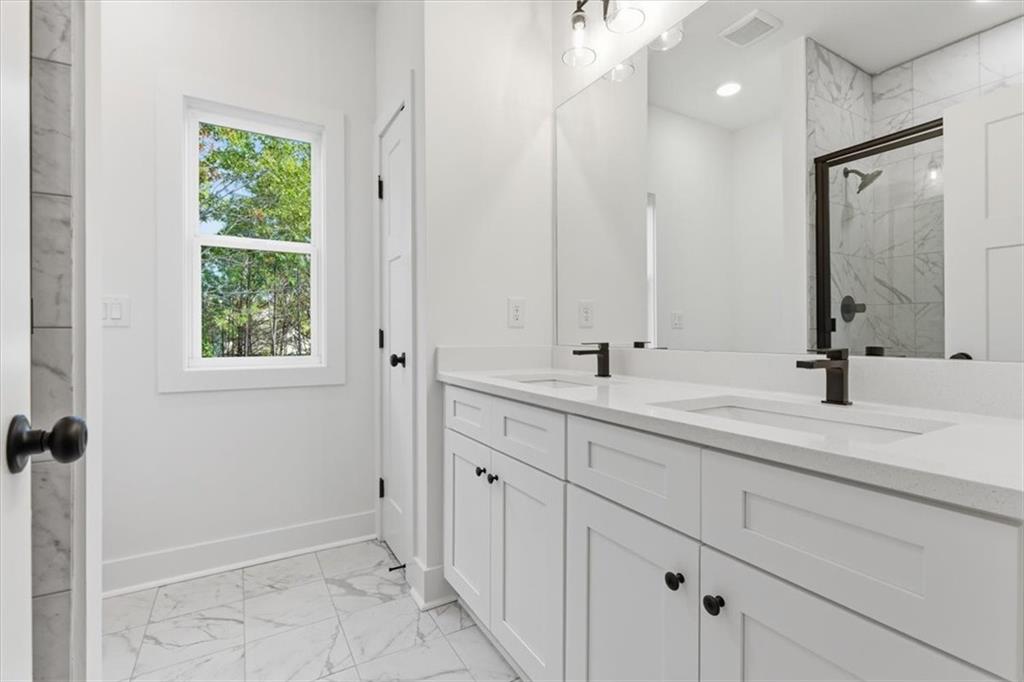 28 Bridgestone Way Cartersville, GA 30120 - Photo 38 of 49