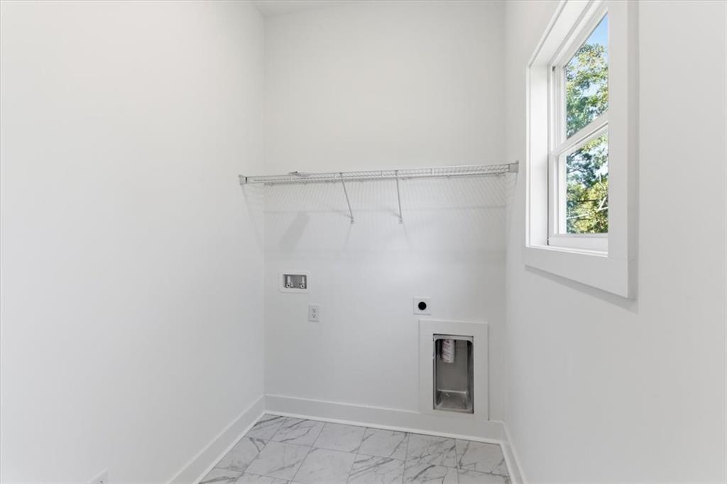 28 Bridgestone Way Cartersville, GA 30120 - Photo 39 of 49