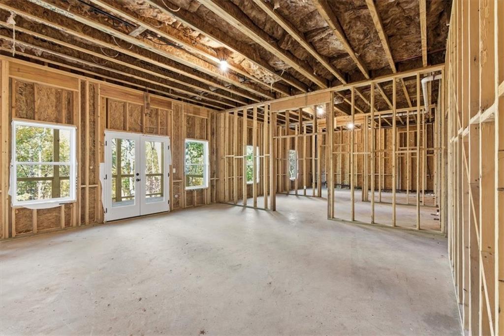 28 Bridgestone Way Cartersville, GA 30120 - Photo 42 of 49