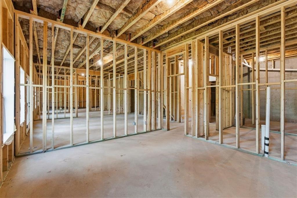 28 Bridgestone Way Cartersville, GA 30120 - Photo 43 of 49