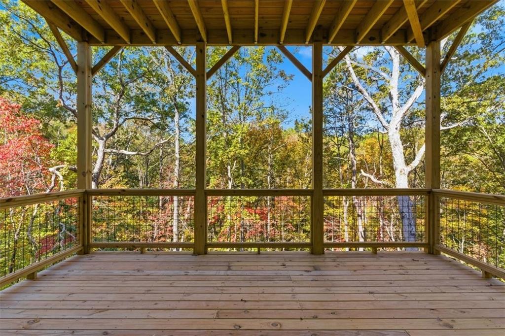 28 Bridgestone Way Cartersville, GA 30120 - Photo 44 of 49