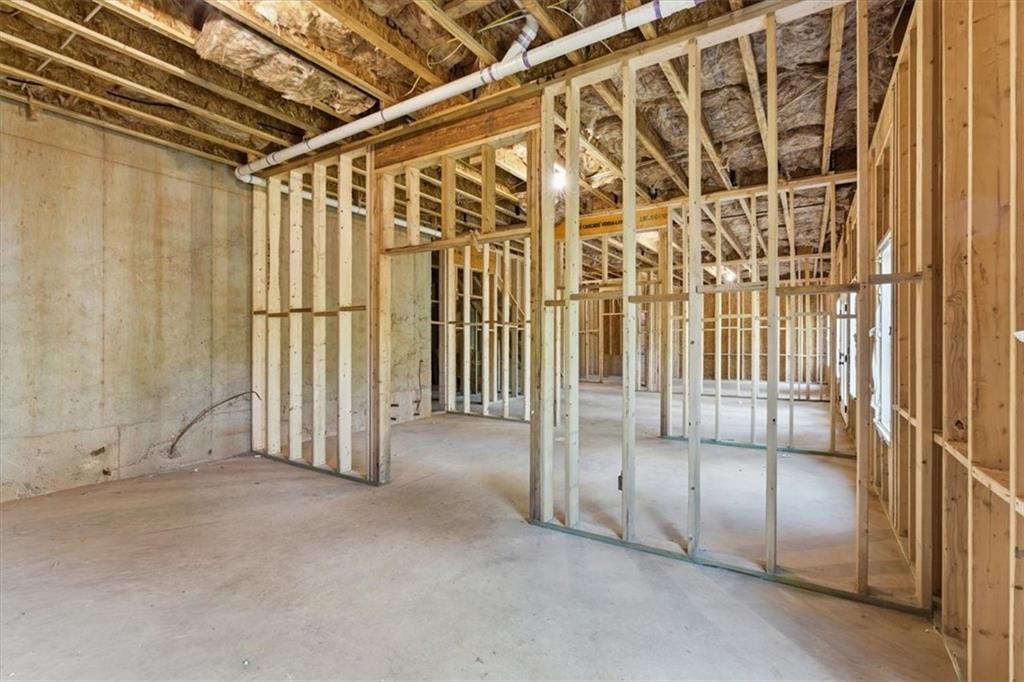 28 Bridgestone Way Cartersville, GA 30120 - Photo 45 of 49