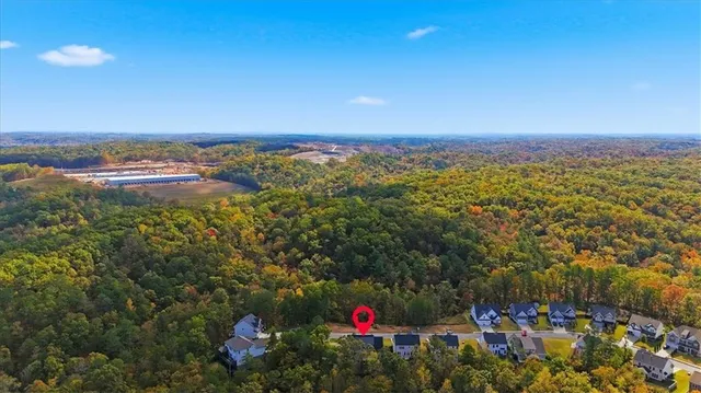 $609,900 | 28 Bridgestone Way, Cartersville, GA 30120