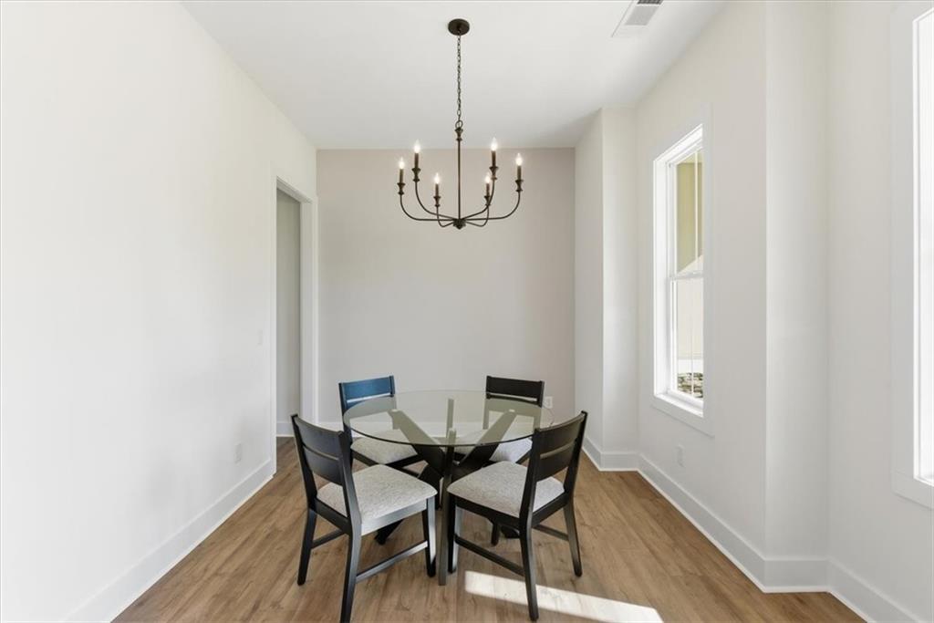 28 Bridgestone Way Cartersville, GA 30120 - Photo 9 of 49