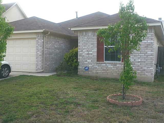 232 Unity, Unit Y Kyle, TX 78640 - Photo 1 of 1 Gallery Image 1
