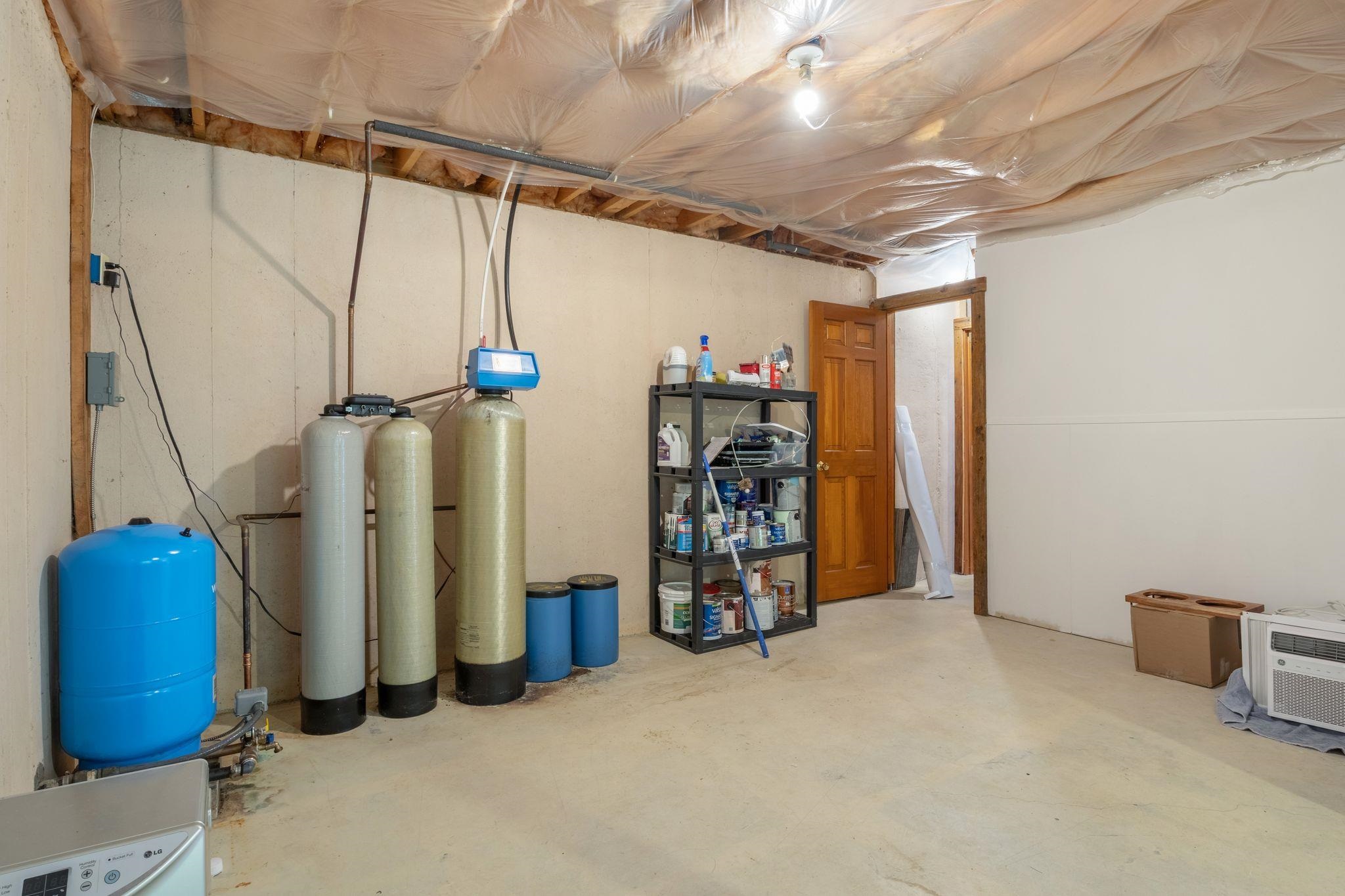 7 Shiere Way Strafford, NH 03884 - Photo 35 of 57