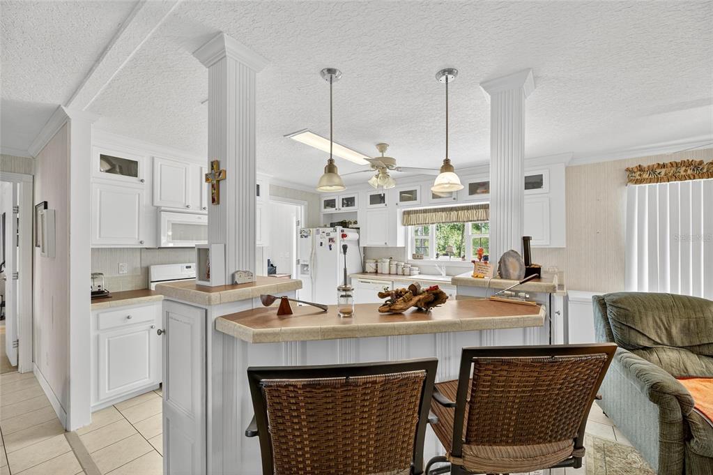 6250 Green Pond Road Polk City, FL 33868 - Photo 52 of 96