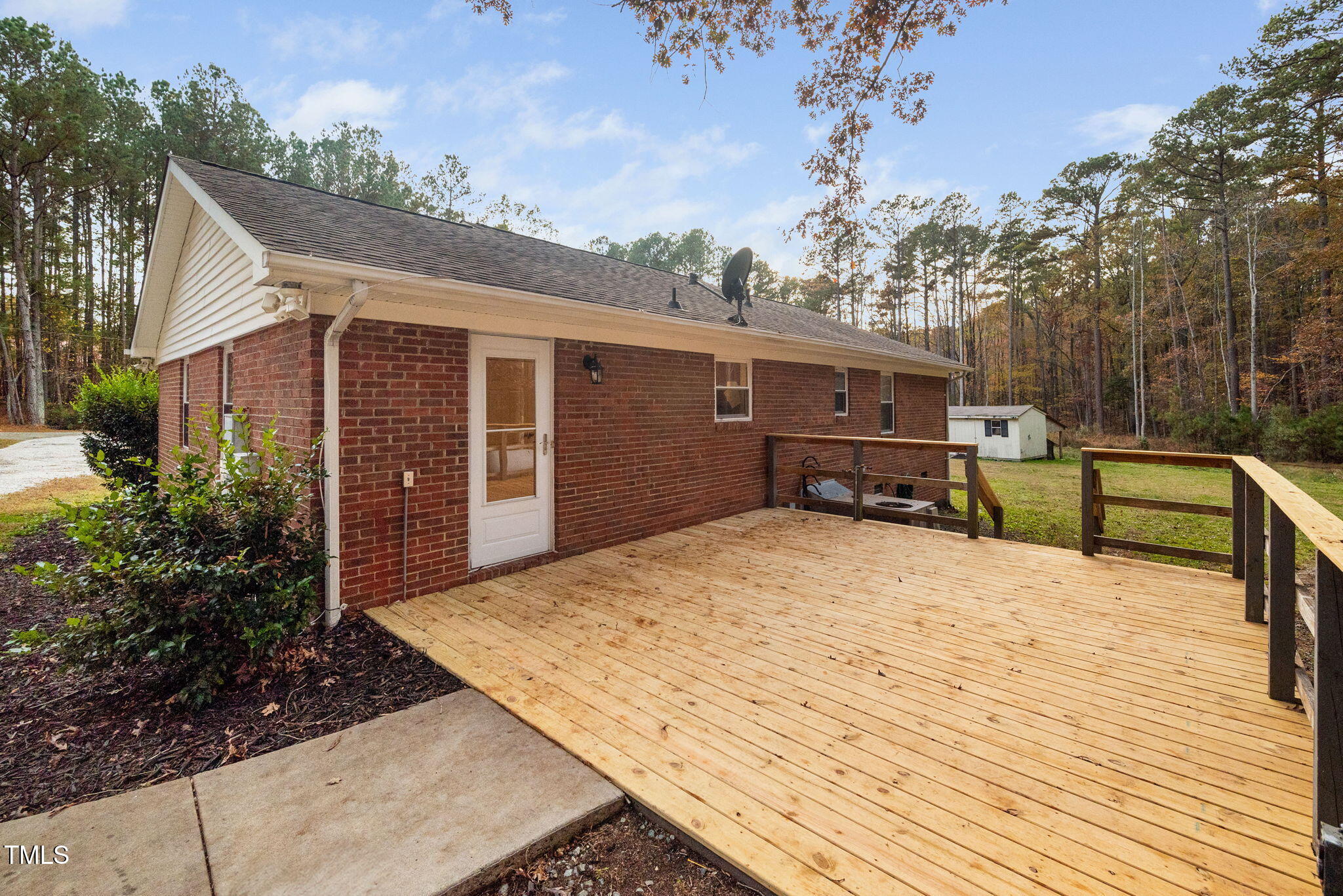 7904 Hendricks Road Cary, NC 27519 - Photo 23 of 28 19-web-or-mls-7904-hendricks-rd