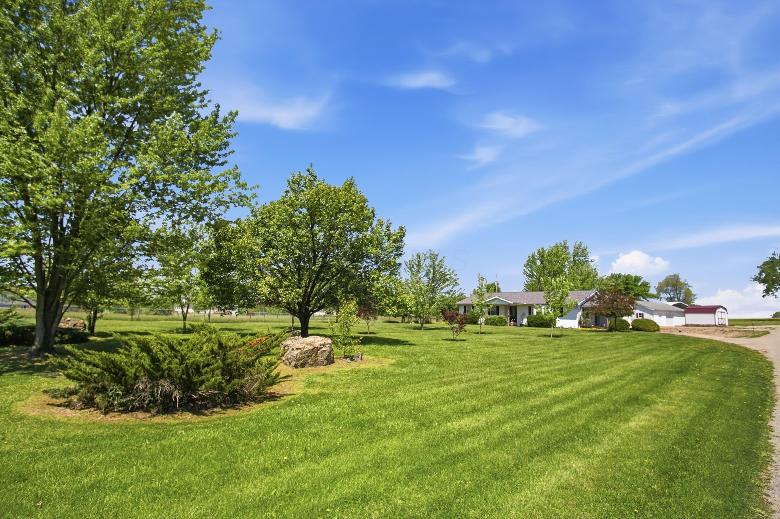 2760 Flint Ridge Road Hopewell, OH 43746 - Photo 10 of 64