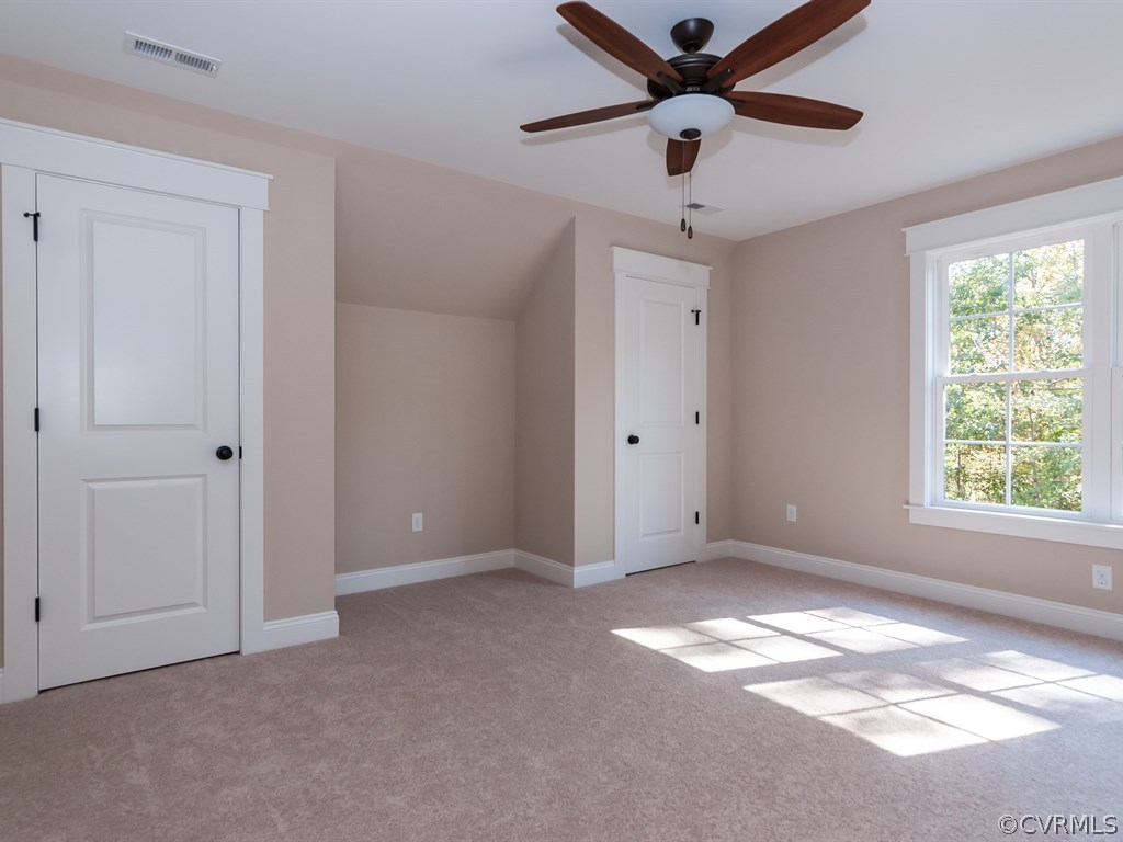 11631 Barrows Ridge Lane Chesterfield, VA 23838 - Photo 17 of 24
