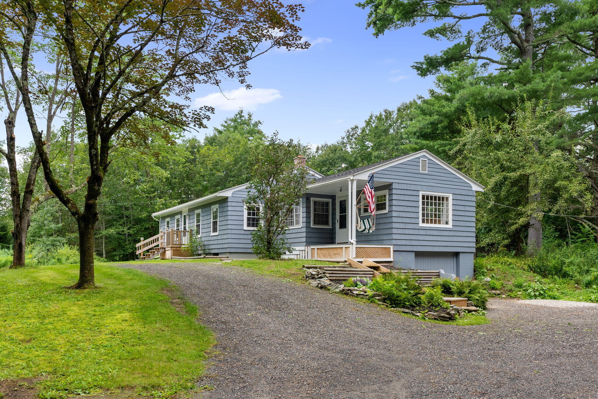35 Dunlap Road Gorham, ME 04038 - Photo 23 of 30 4-web-or-mls-DSC06862