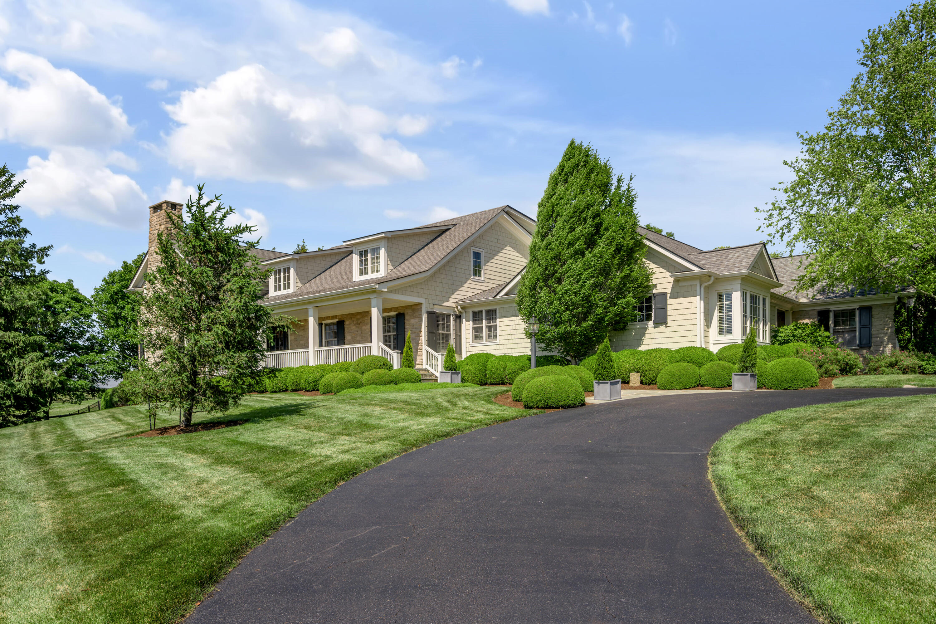 595 Moores Mill Road Midway, KY 40347 - Photo 144 of 149 TDB_2983