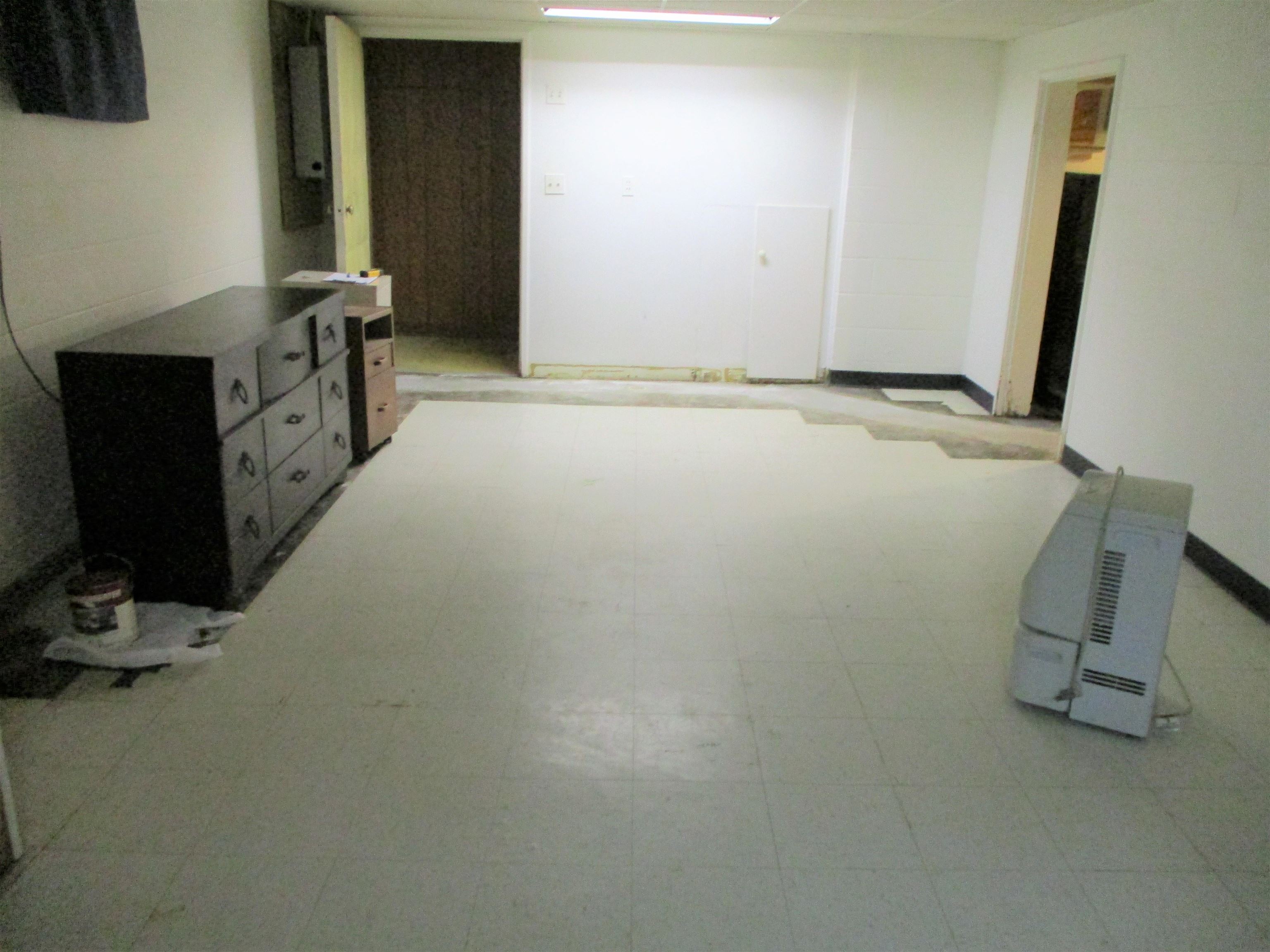 11191 Lansing Road Durand, MI 48429 - Photo 32 of 51 50104972-31.JPG