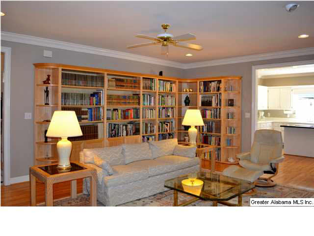 155 Weatherly Way Pelham, AL 35124 - Photo 6 of 26