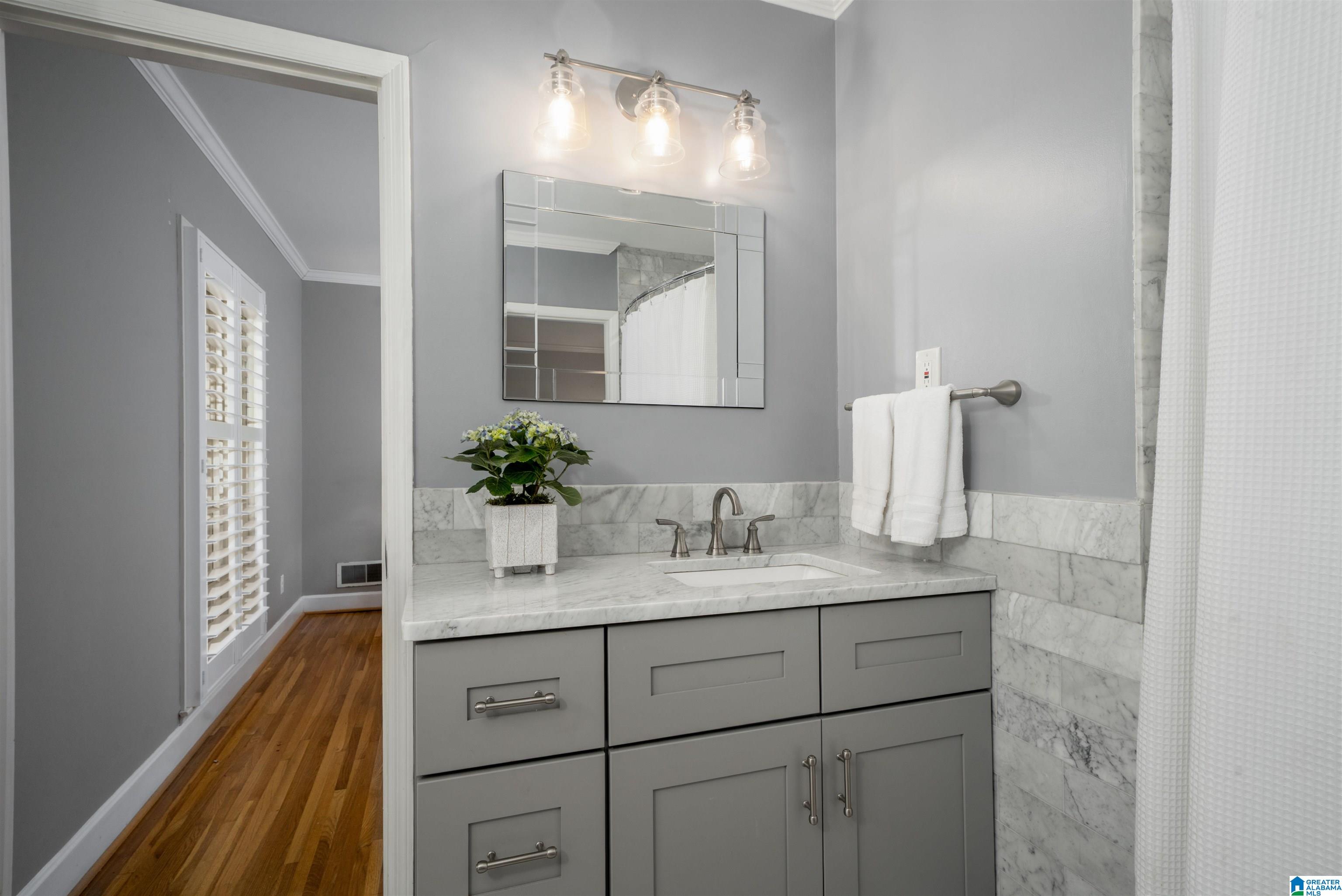 3333 Westbury Road Birmingham, AL 35223 - Photo 39 of 87