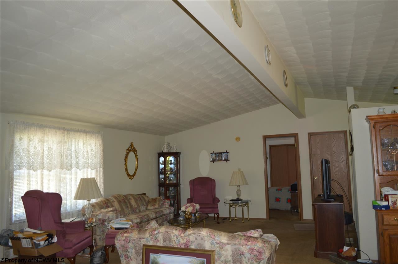 45 Norway Loop Road Fairmont, WV 26554 - Photo 3 of 7 Gallery Image 3