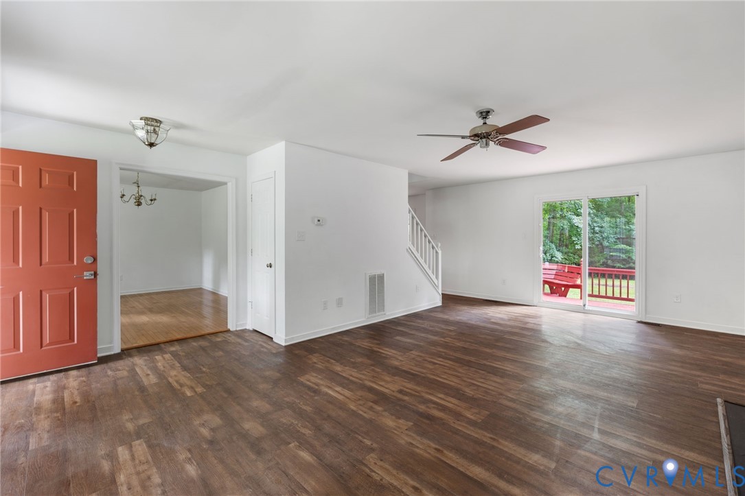 11517 Corte Castle Road Chesterfield, VA 23838 - Photo 3 of 24 Gallery Image 3