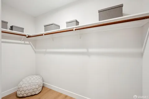 $1,295,000 | 757 North Point Street, Unit 3, San Francisco, CA 94109