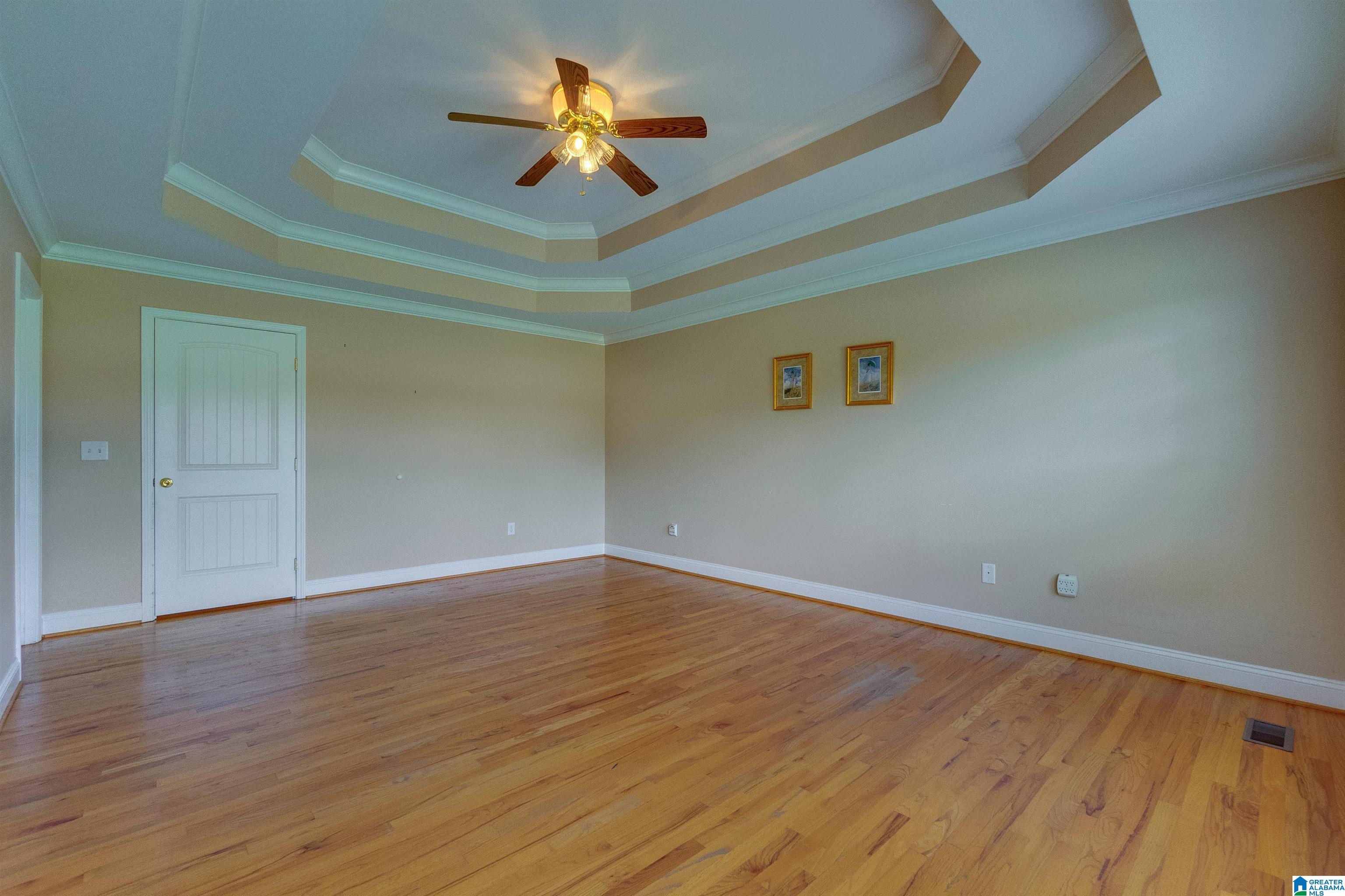 85 County Road 806 Clanton, AL 35045 - Photo 24 of 56