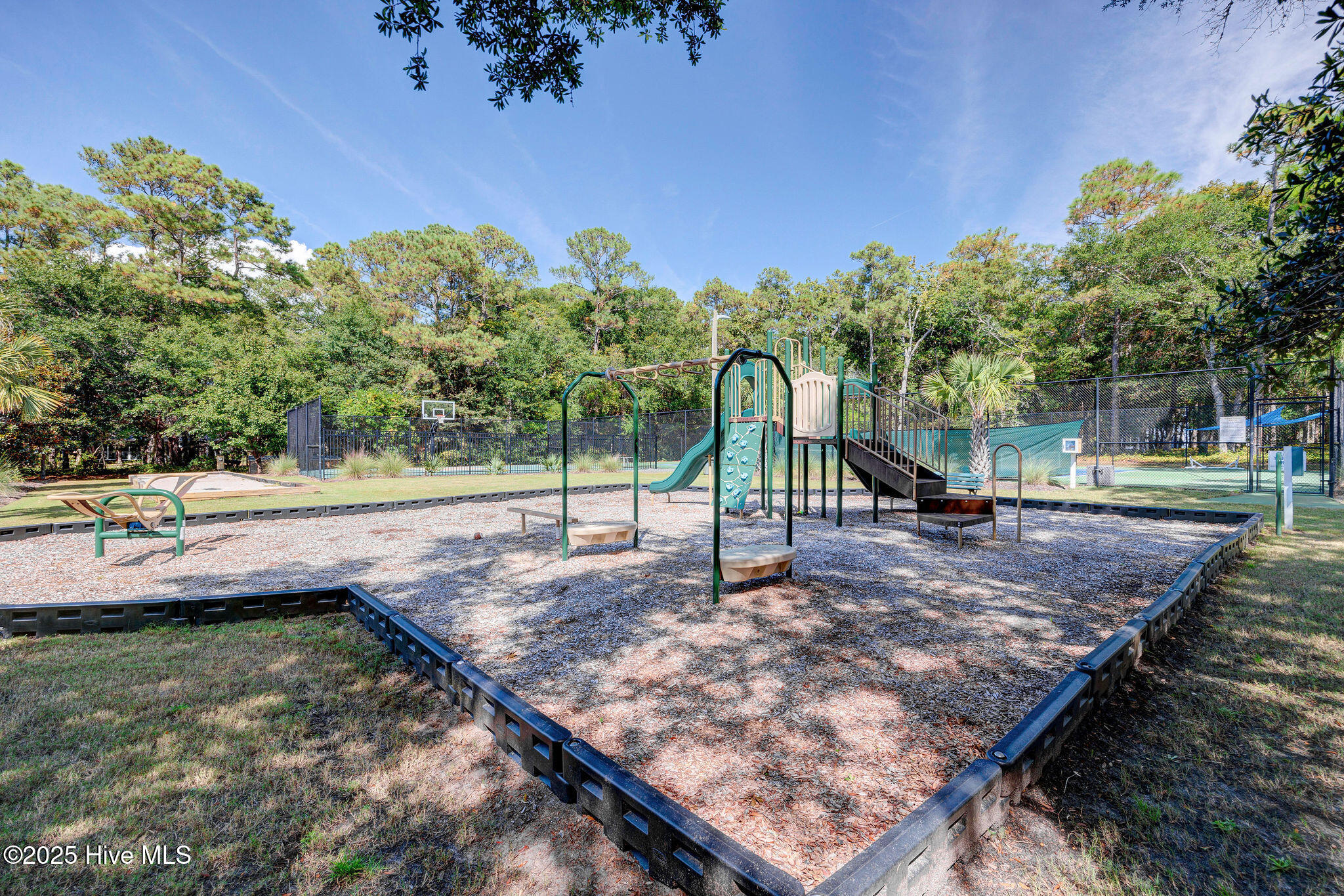 777 Folly Drive Bolivia, NC 28422 - Photo 79 of 87 777FollyFinal-67