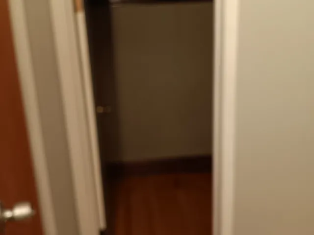 $1,800 | 4846 South Pulaski Road, Unit 2, Chicago, IL 60632