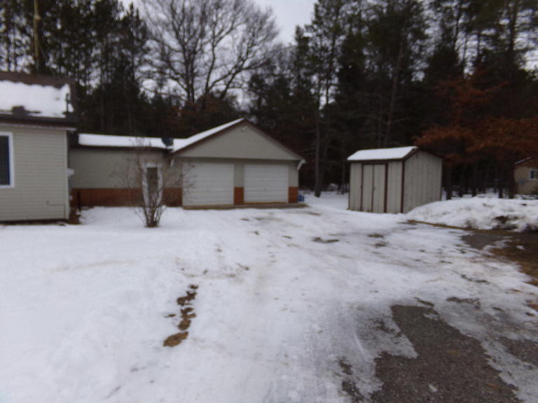 1978 West Oak Road Luzerne, MI 48636 - Photo 3 of 25 Gallery Image 3