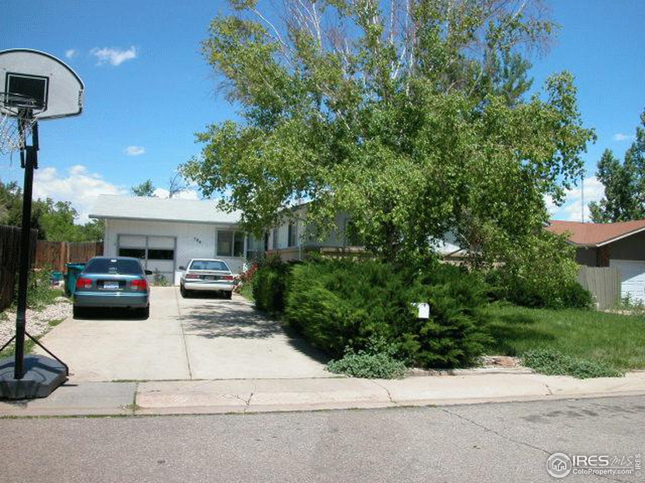 704 Kimball Road Fort Collins, CO 80521 - Photo 1 of 1 Gallery Image 1