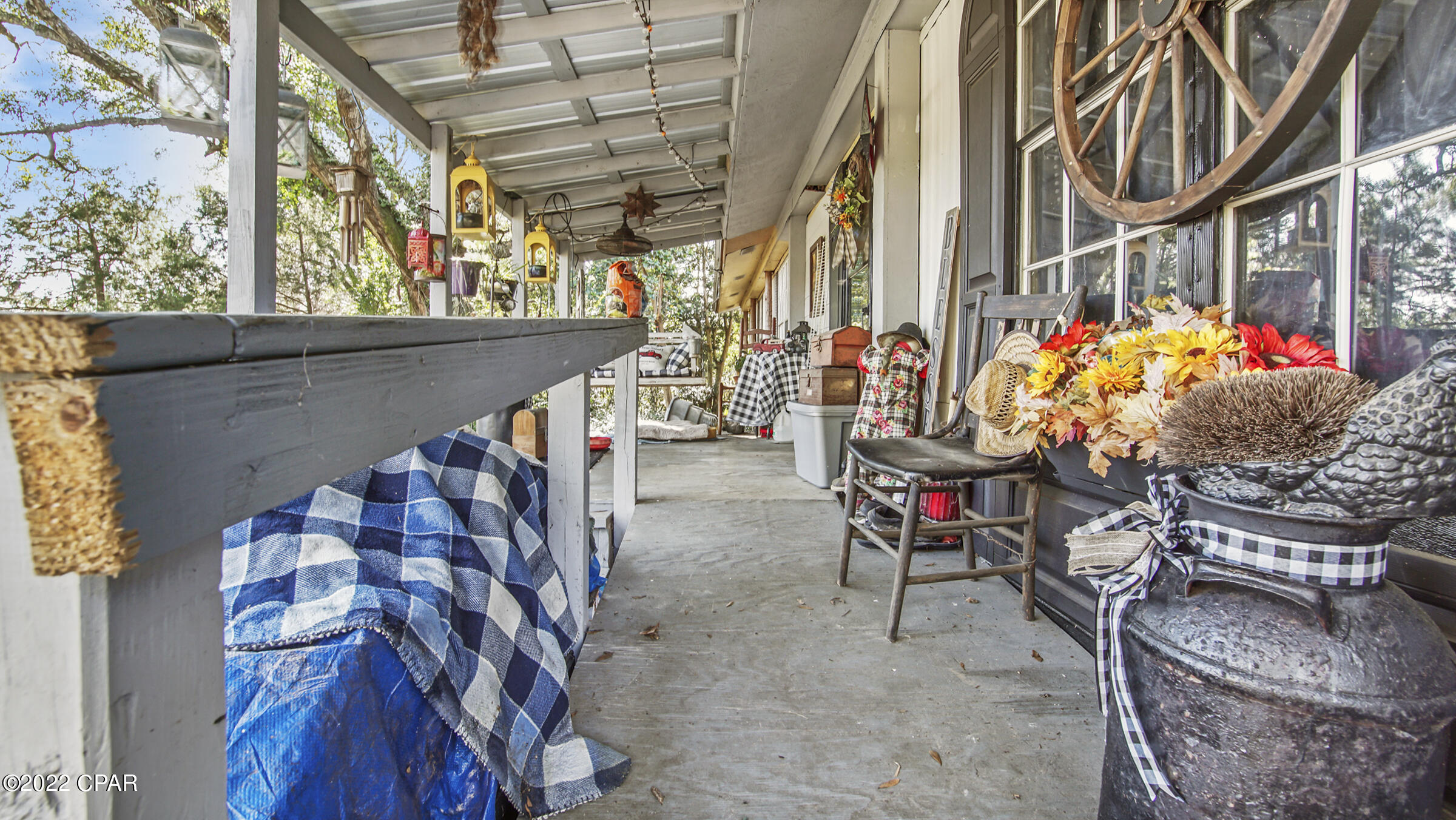 3676 Gainer Road Chipley, FL 32428 - Photo 2 of 38 Gallery Image 2