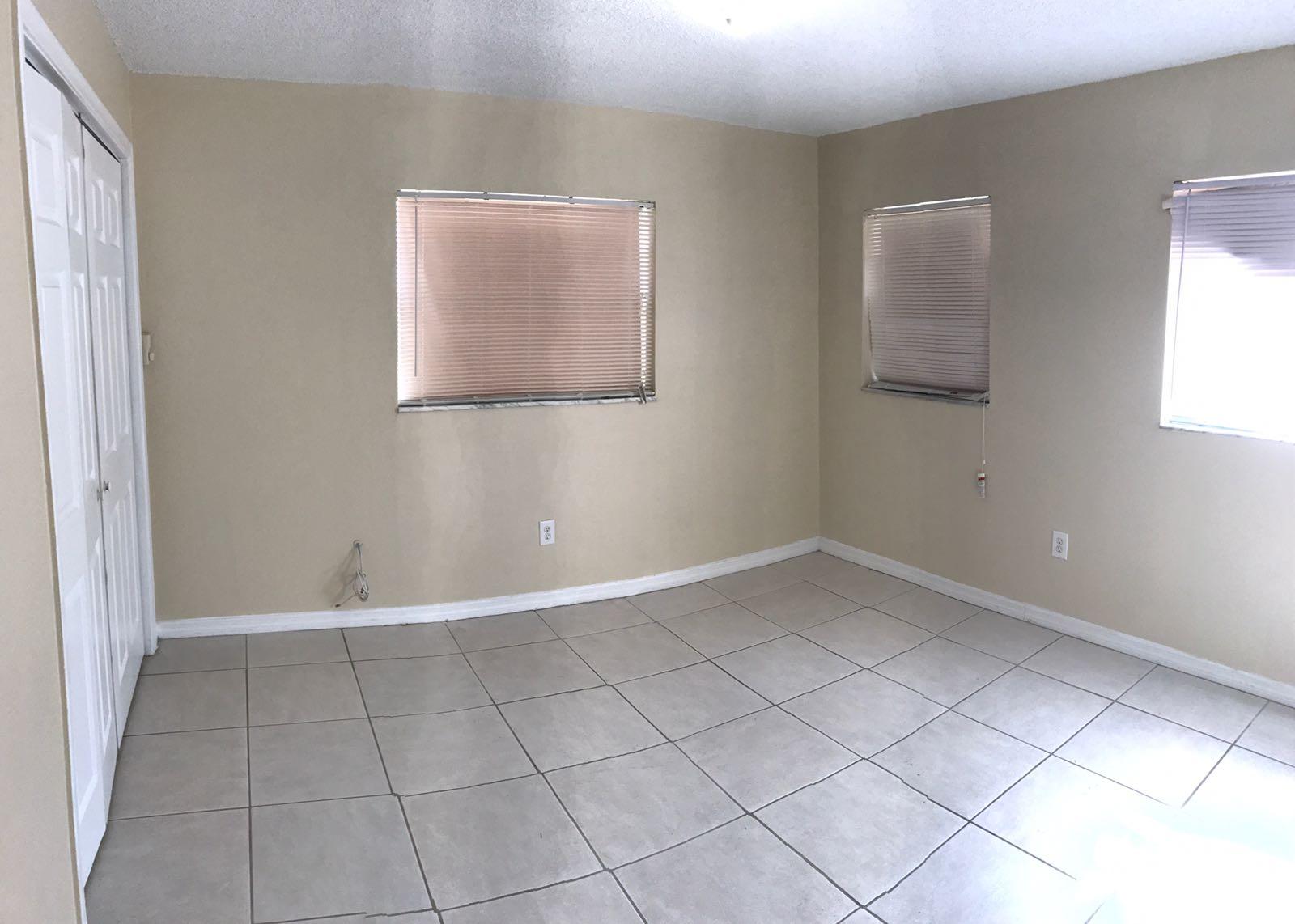 22260 Southwest 62nd Avenue Boca Raton, FL 33428 - Photo 5 of 12 001771f9-bff7-405b-8c7f-1e14e3be5446