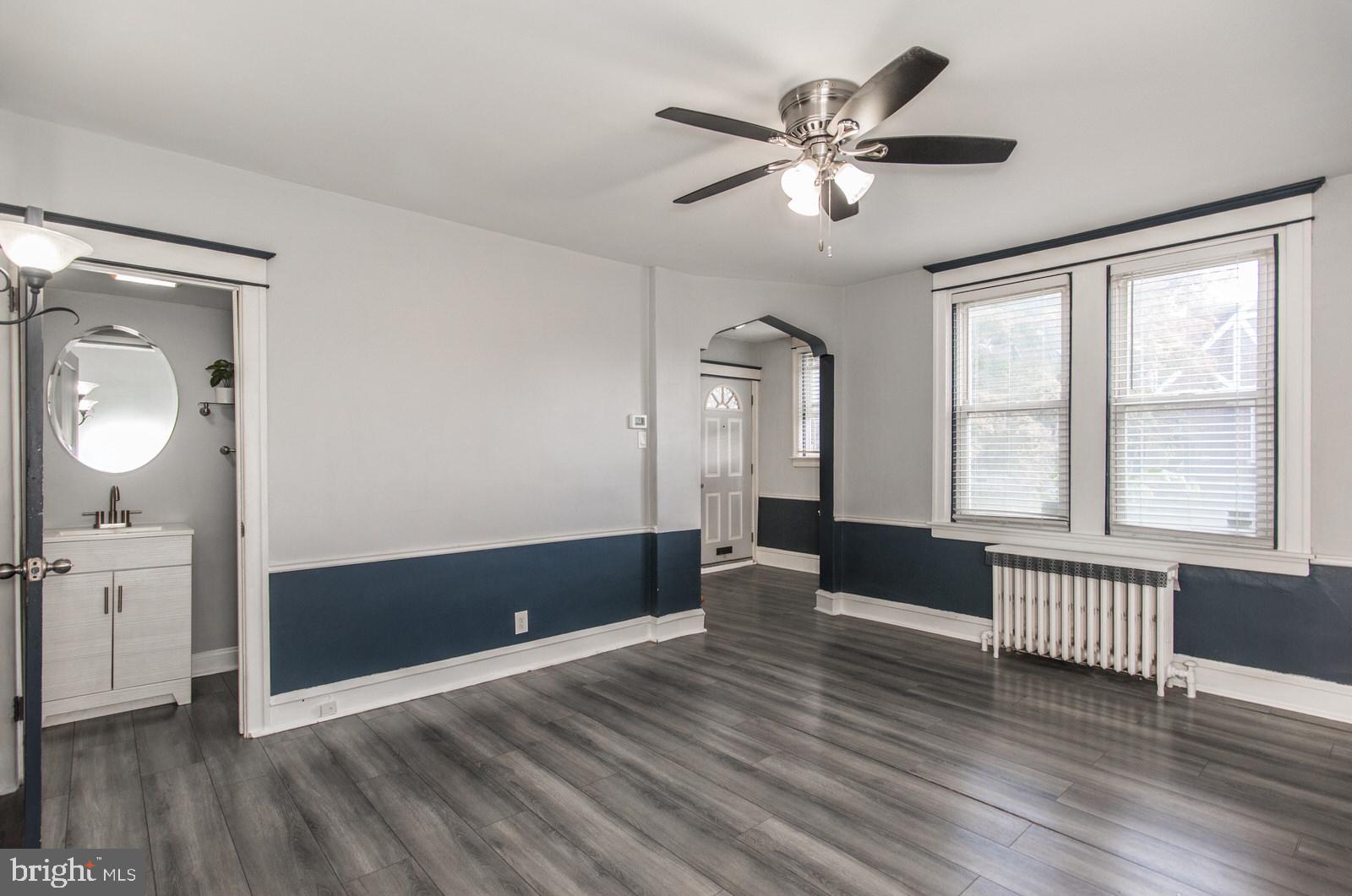 1700 Chelsea Road Elkins Park, PA 19027 - Photo 29 of 87 Gallery Image 29