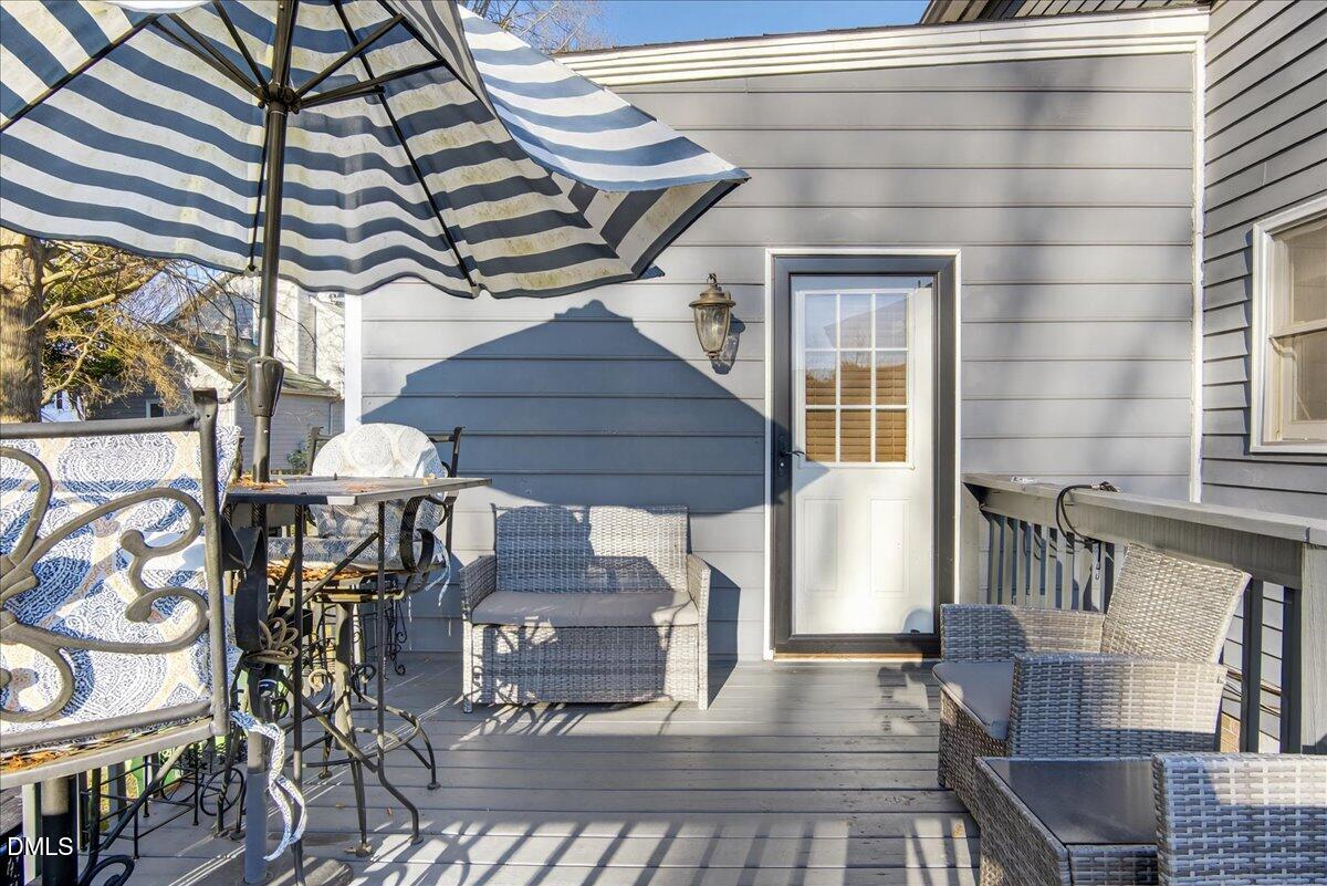 3013 Chippendale Road Raleigh, NC 27604 - Photo 21 of 34 03-Finished 3013 chippendale rd (3 of 43