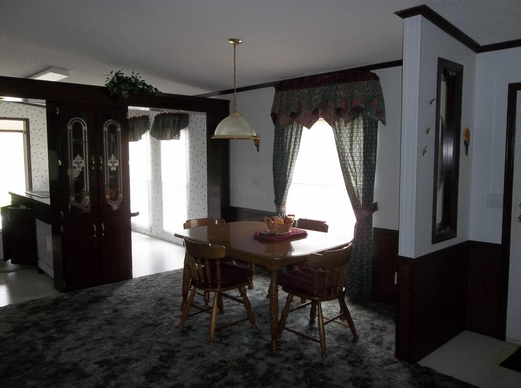 318 Jacks Branch Road Pikeville, TN 37367 - Photo 13 of 29 100_2185 (1024x764)