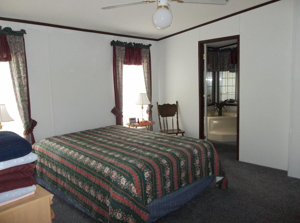 318 Jacks Branch Road Pikeville, TN 37367 - Photo 16 of 29 100_2188 (1024x764)