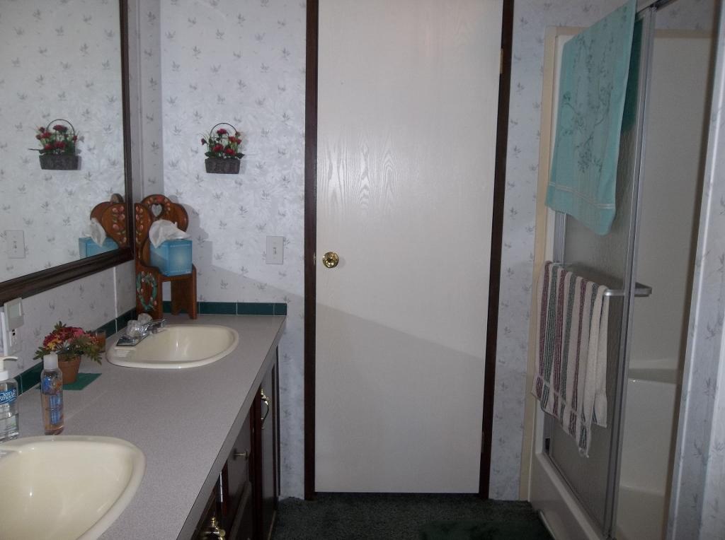 318 Jacks Branch Road Pikeville, TN 37367 - Photo 19 of 29 100_2191 (1024x764)