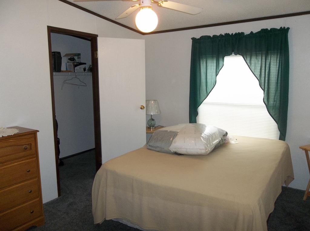 318 Jacks Branch Road Pikeville, TN 37367 - Photo 20 of 29 100_2192 (1024x764)