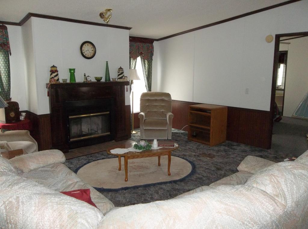 318 Jacks Branch Road Pikeville, TN 37367 - Photo 24 of 29 100_2196 (1024x764)