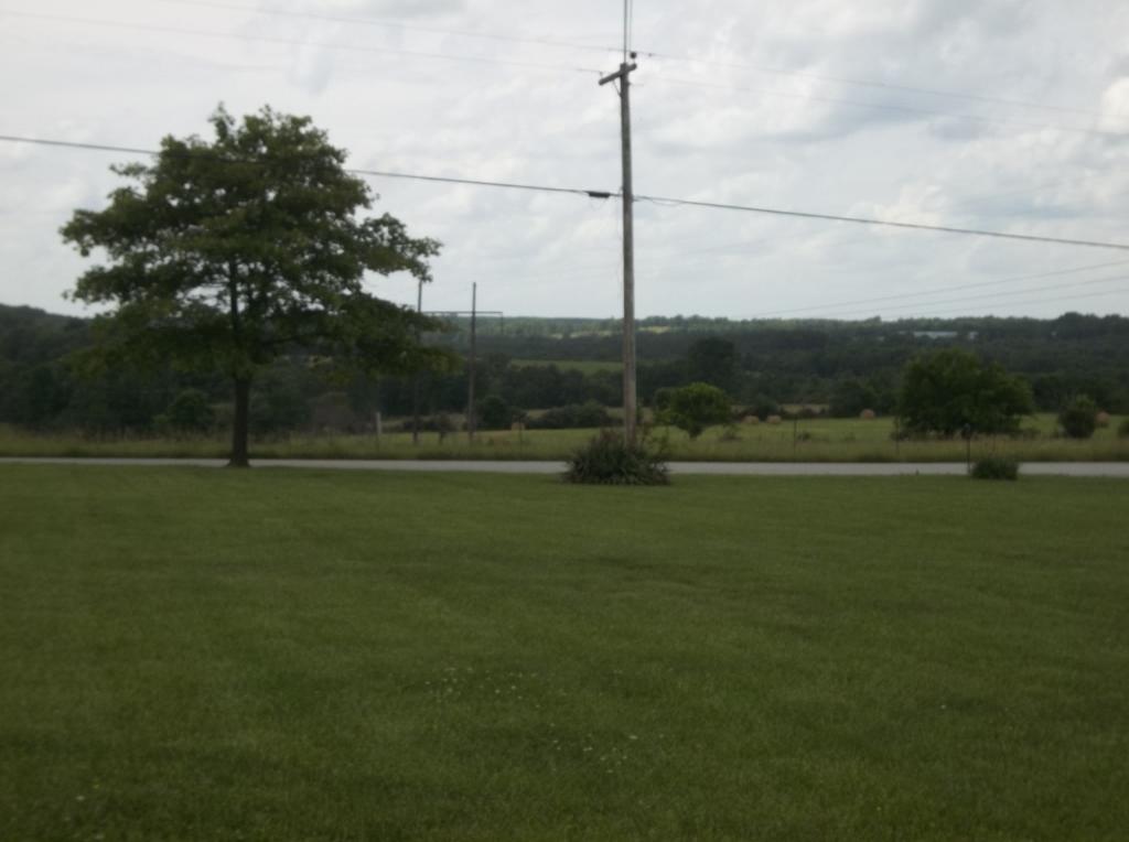 318 Jacks Branch Road Pikeville, TN 37367 - Photo 25 of 29 100_2197 (1024x764)